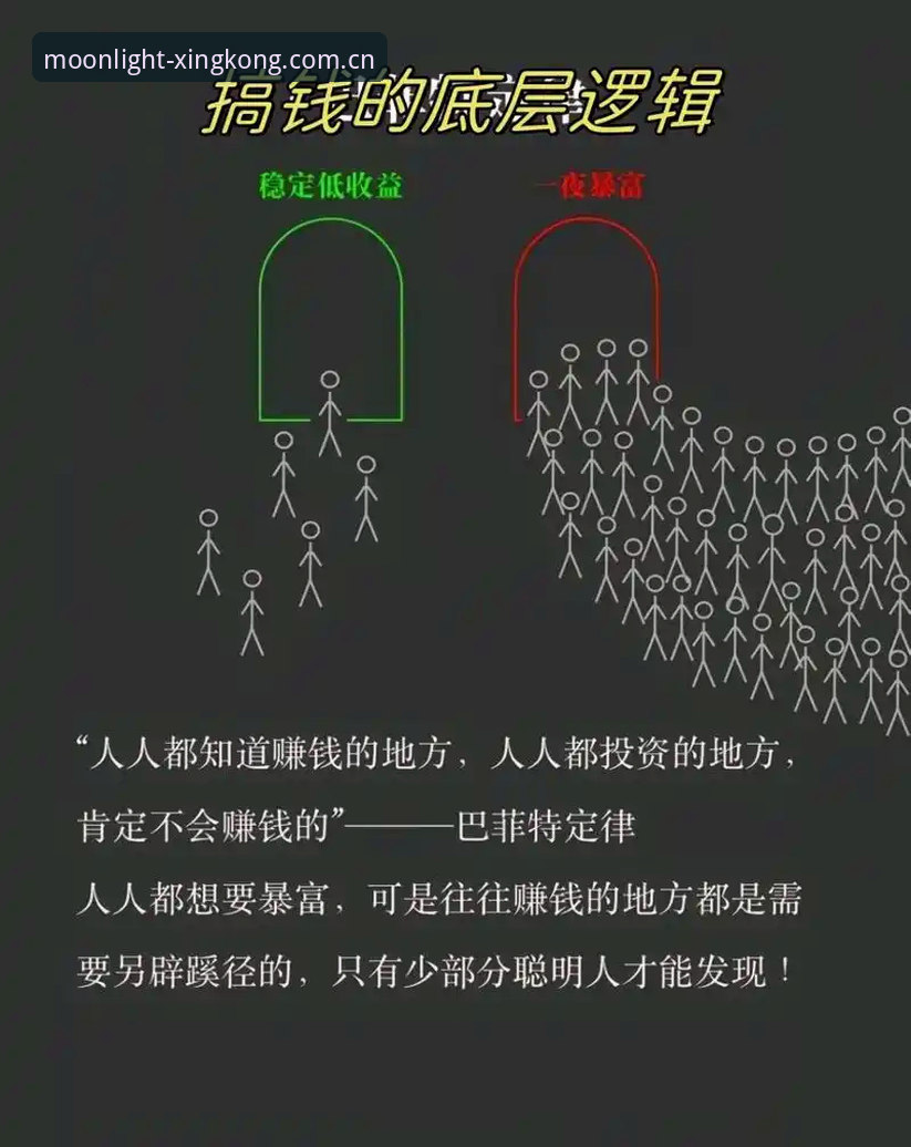 星空体育平台全设备端覆盖的底层逻辑：一份关于入口与体验的深度分析
