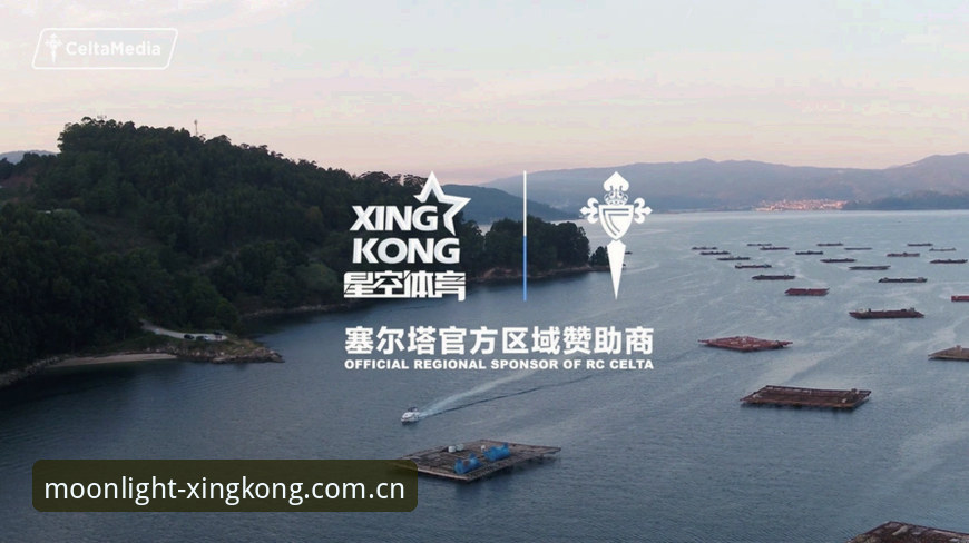 星空体育平台客户端安装的三种典型误区与正确路径：用户体验对比分析