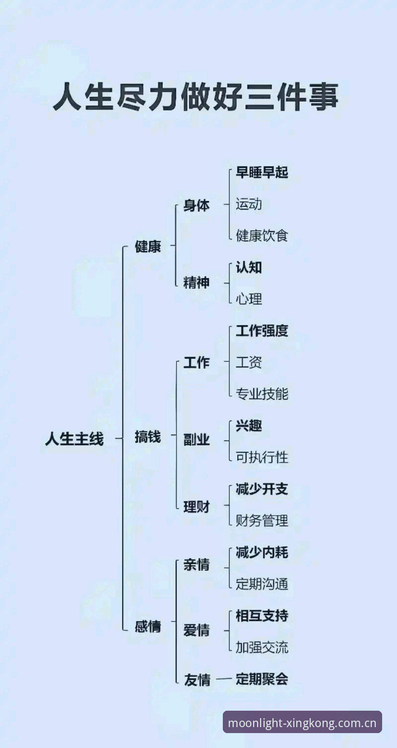 星空体育平台全设备端覆盖的底层逻辑：一份关于入口与体验的深度分析